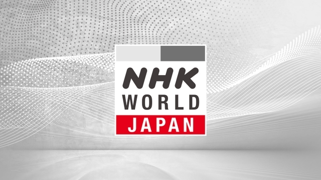 Narita Airport operator aims to boost tourism in surrounding areas | NHK WORLD-JAPAN News
