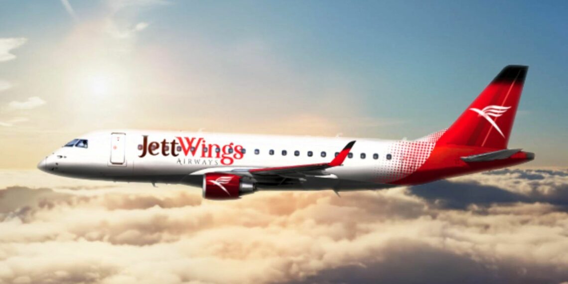 New Airlines In India Ready To Chart New Paths - Travel News, Insights & Resources.