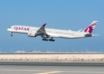 New First Class cabin will be introduced by Qatar Airways - Travel News, Insights & Resources.