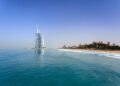 New visa on arrival policy for 87 countries by UAE boosts travel - Travel News, Insights & Resources.