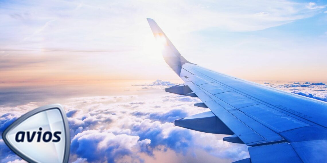 OFFERS 25000 Avios bonus with Qatar Airways redemptions 1250 easy - Travel News, Insights & Resources.
