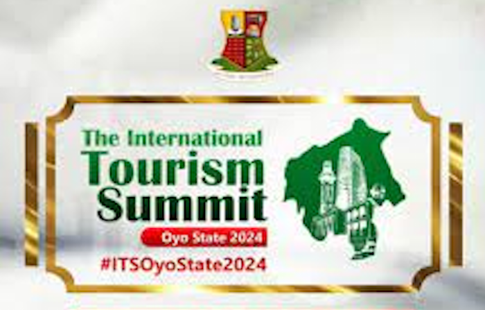 Oyo State Launches Inaugural International Tourism Summit To Unlock Investment Potential - Arise News