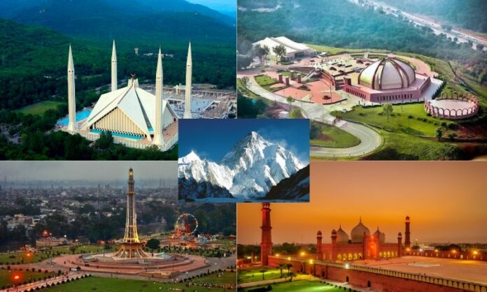 PTDC highlights Pakistans tourism potential at ITB Berlin 2024 - Travel News, Insights & Resources.