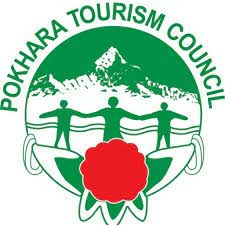 Pokhara Tourism Council hands memo to PM - Travel News, Insights & Resources.