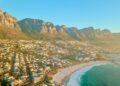 Portuguese choosing South Africa - Travel News, Insights & Resources.