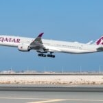 Qatar Airways Airbus 150x150 - Travel News, Insights & Resources.