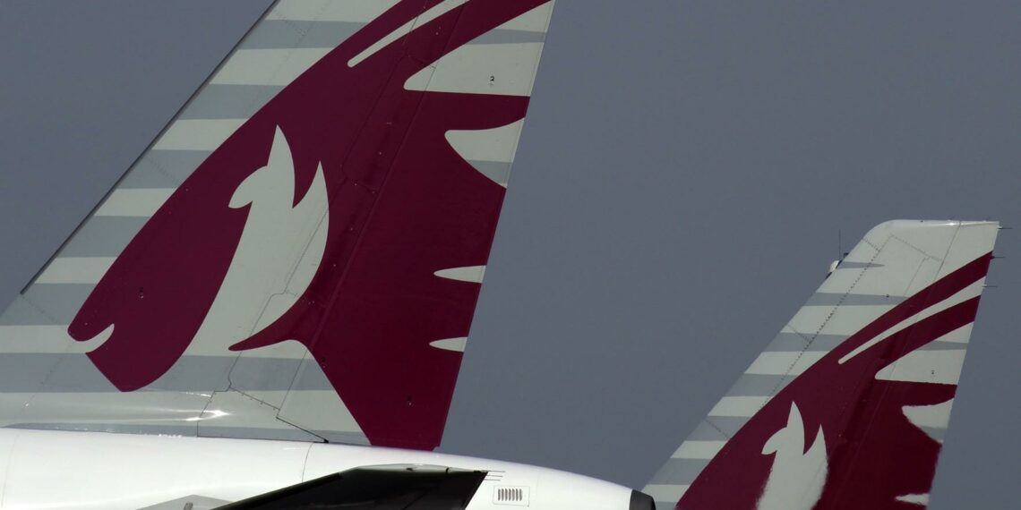 Qatar Airways Prepares ‘Big Order CEO Al Meer Says - Travel News, Insights & Resources.