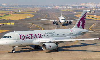 Qatar Airways chief outlines ambitious future for airline - Travel News, Insights & Resources.