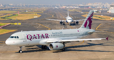 Qatar Airways chief outlines ambitious future for airline - Travel News, Insights & Resources.