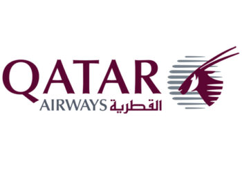 Qatar Airways gets acquainted with tourism potential of Uzbekistan - Travel News, Insights & Resources.