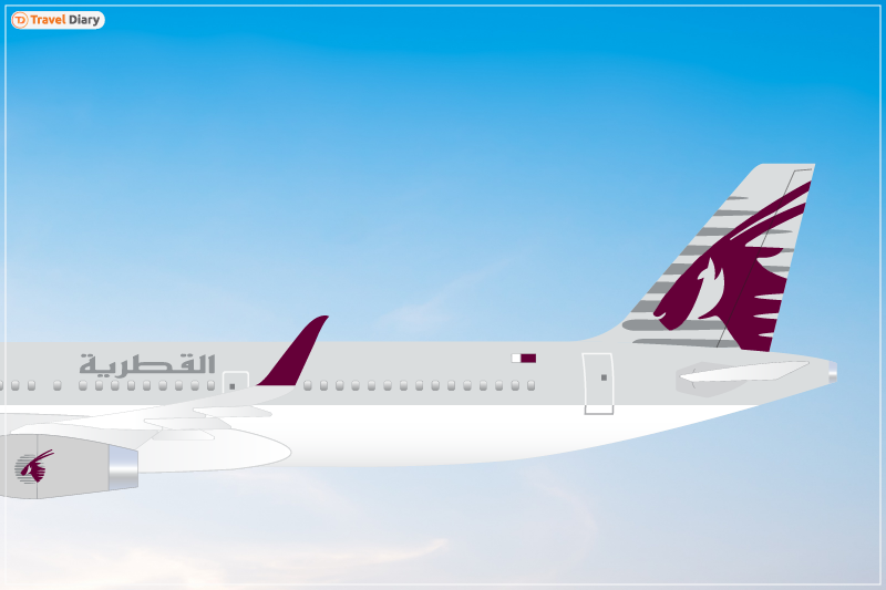 Qatar Airways to launch First Class as airline courts Airbus and Boeing for new planes 01 - Travel News, Insights & Resources.