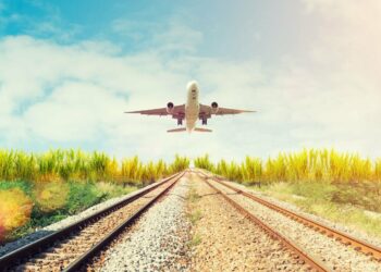 Regulatory Interference Highlights How Well Airlines Self Regulate Aviation.jpgkeepProtocol - Travel News, Insights & Resources.