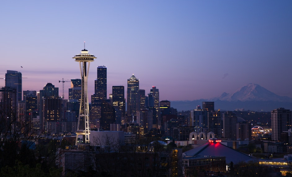 Seattle tech workers brace for more layoffs this time at - Travel News, Insights & Resources.