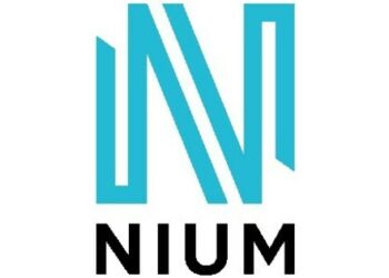 Secret Escapes Chooses Nium to Enhance Payment Experience for Hotels - Travel News, Insights & Resources.