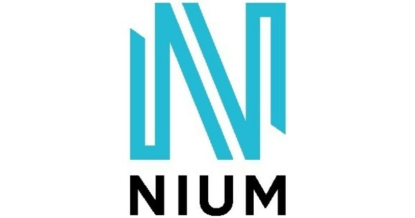 Secret Escapes Chooses Nium to Enhance Payment Experience for Hotels - Travel News, Insights & Resources.