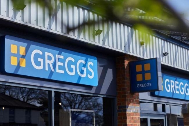 See the best and worst rated Greggs stores across Glasgow - Travel News, Insights & Resources.