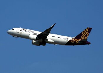 Singapore Competition Authority Approves Air India Vistara Merger - Travel News, Insights & Resources.