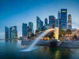 Singapore to Relax Visa Rules for Indians - Travel News, Insights & Resources.