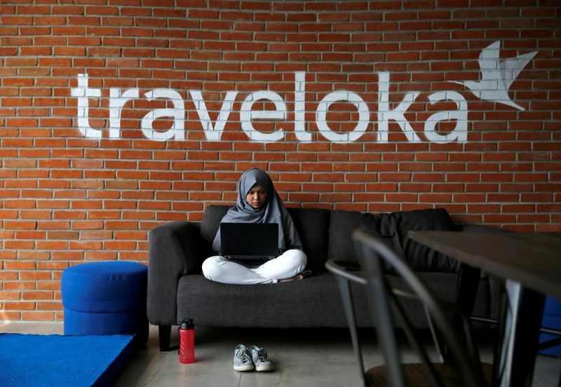 Southeast Asia travel app Traveloka weighs public listing options - Travel News, Insights & Resources.