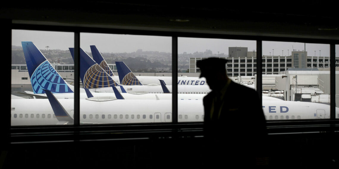 Southwest and United Airlines have bad news for passengers - Travel News, Insights & Resources.