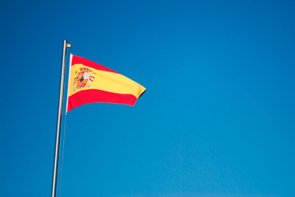 Spain ready to pitch new tourism strategy to UK holidaymakers - Travel News, Insights & Resources.