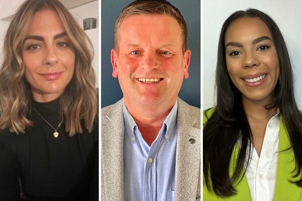 TTC Tour Brands expands UK sales team in push for - Travel News, Insights & Resources.