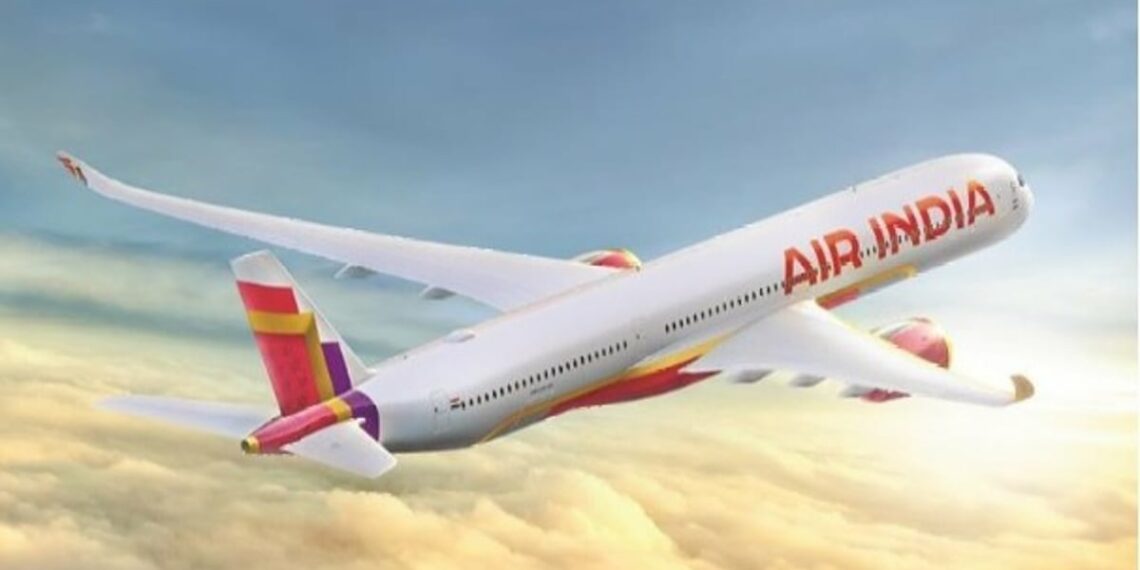 Take Off Air India Express Summer Schedule Soars With Over - Travel News, Insights & Resources.