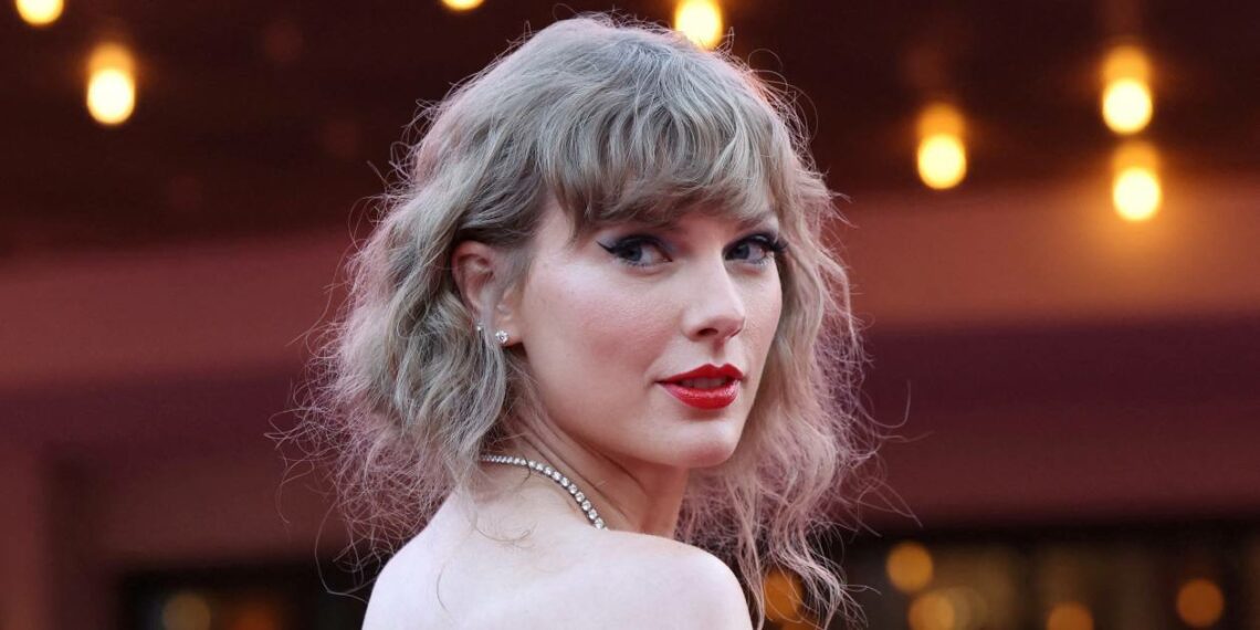 Taylor Swift deal not a jab at neighbors Singapore PM - Travel News, Insights & Resources.