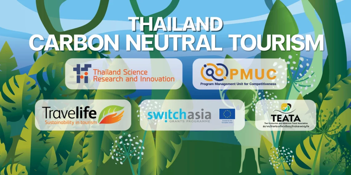 Thai innovation shines at ITB Berlin 2024.webp - Travel News, Insights & Resources.