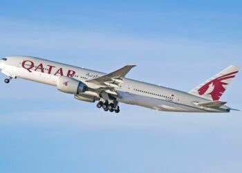The Best Seats On The Boeing 777 At Qatar Airways - Travel News, Insights & Resources.