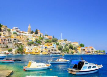 The latest Foreign Office travel advice for Greece Spain and - Travel News, Insights & Resources.