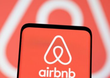 The vast majority of Airbnb listings are unverified - Travel News, Insights & Resources.