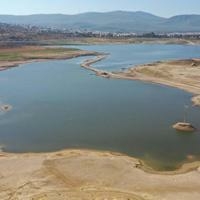 Tourism hub grapples with water crisis ahead of tourist season - Travel News, Insights & Resources.
