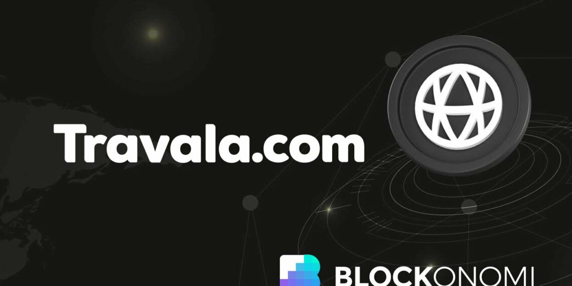Travala Book Flights Hotels More With This Crypto Booking - Travel News, Insights & Resources.