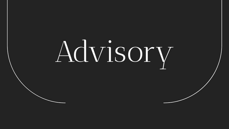 Travel advisory issued for Indian nationals visiting Hong Kong - Travel News, Insights & Resources.
