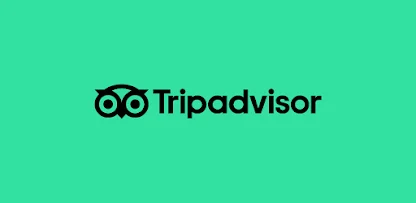Tripadvisor Forms Special Committee to Evaluate Potential Sale or Change.webp - Travel News, Insights & Resources.