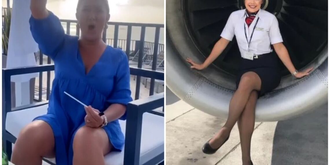 Two BA cabin crew sacked over racist video mocking Asian - Travel News, Insights & Resources.