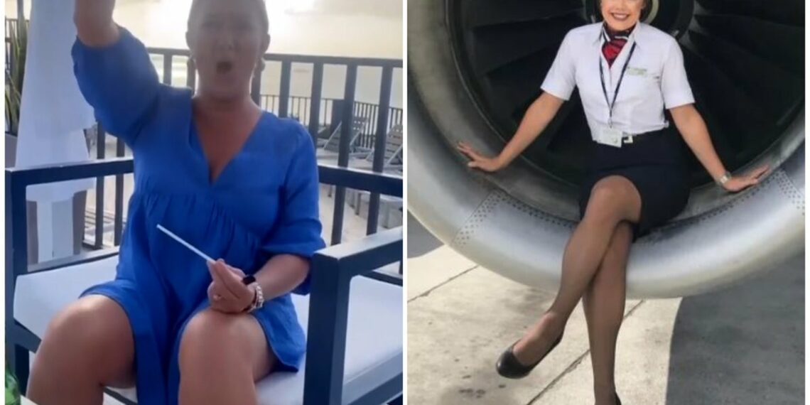 Two British Airways cabin crew sacked over racist video mocking - Travel News, Insights & Resources.