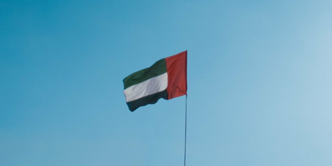 UAE Introduces Visa on Arrival for 87 Countries VisaGuideNews - Travel News, Insights & Resources.