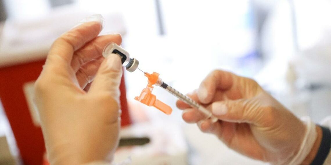 UAE makes influenza vaccination mandatory for Umrah and Haj pilgrims.com - Travel News, Insights & Resources.