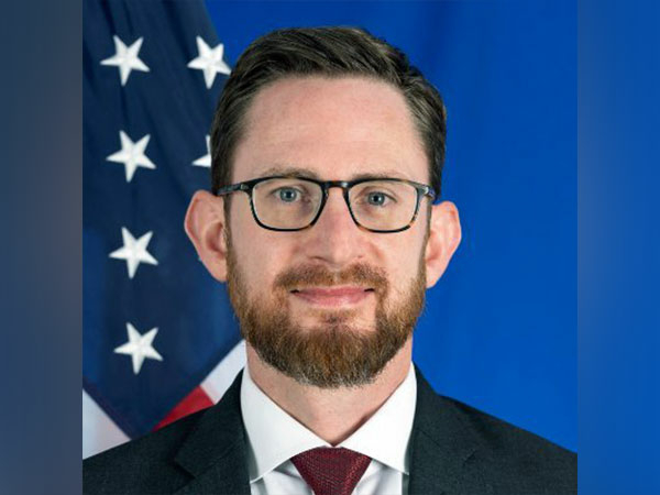 US Special Representative for Afghanistan to travel to India this - Travel News, Insights & Resources.