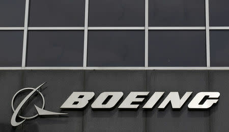 US lawsuit filed against Boeing over Ethiopian Airlines crash - Travel News, Insights & Resources.
