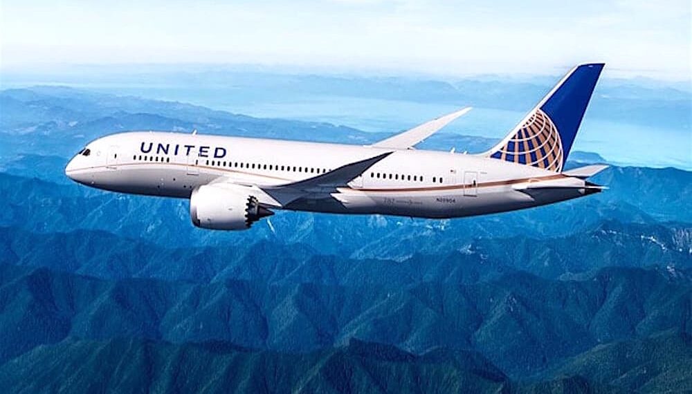United Airlines Adds Online Tool Making Life Easier for Wheelchair - Travel News, Insights & Resources.