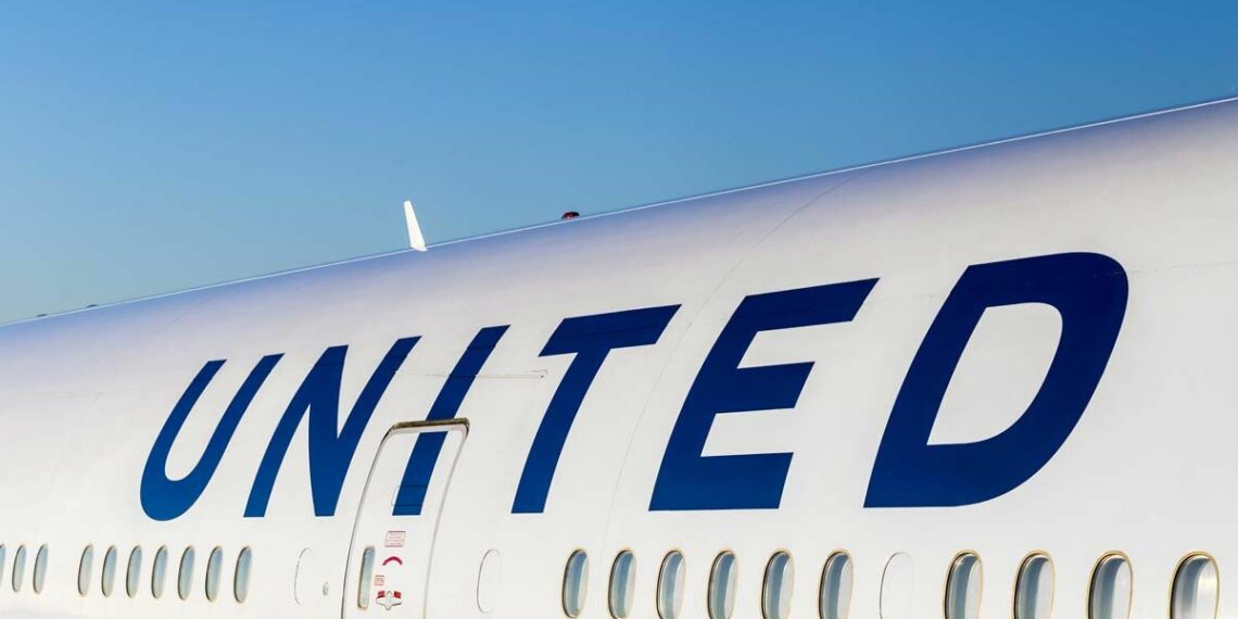 United Airlines class action claims passengers werent informed of canceled - Travel News, Insights & Resources.
