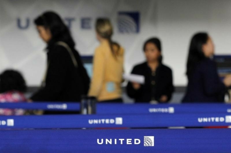 United Airlines close to leasing Airbus jets Bloomberg News reports - Travel News, Insights & Resources.