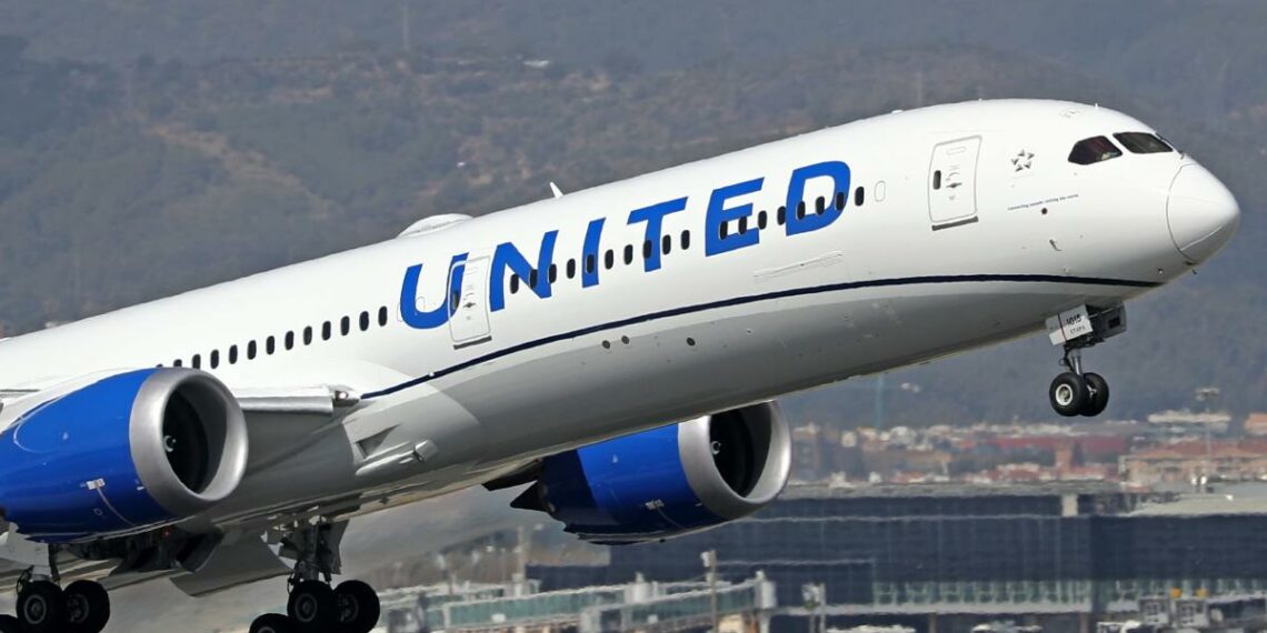United Airlines is facing tighter scrutiny and may have to - Travel News, Insights & Resources.