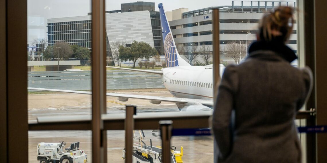 United Airlines is tired of waiting for Boeing planes and - Travel News, Insights & Resources.