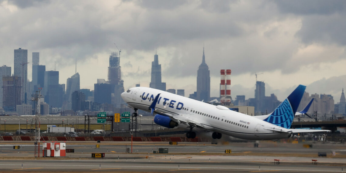 United Airlines timeline of plane incidents across past 12 months - Travel News, Insights & Resources.