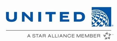 United Airlines to Present at the JP Morgan Industrials Conference - Travel News, Insights & Resources.