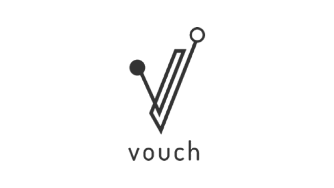 Vouch Expands to Empower Hotels with Operational Excellence - Travel News, Insights & Resources.